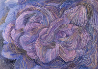 /album/veronikakavanova/kytka-se-zvi%cc%81r%cc%8ceci%cc%81m-okem-jpg/